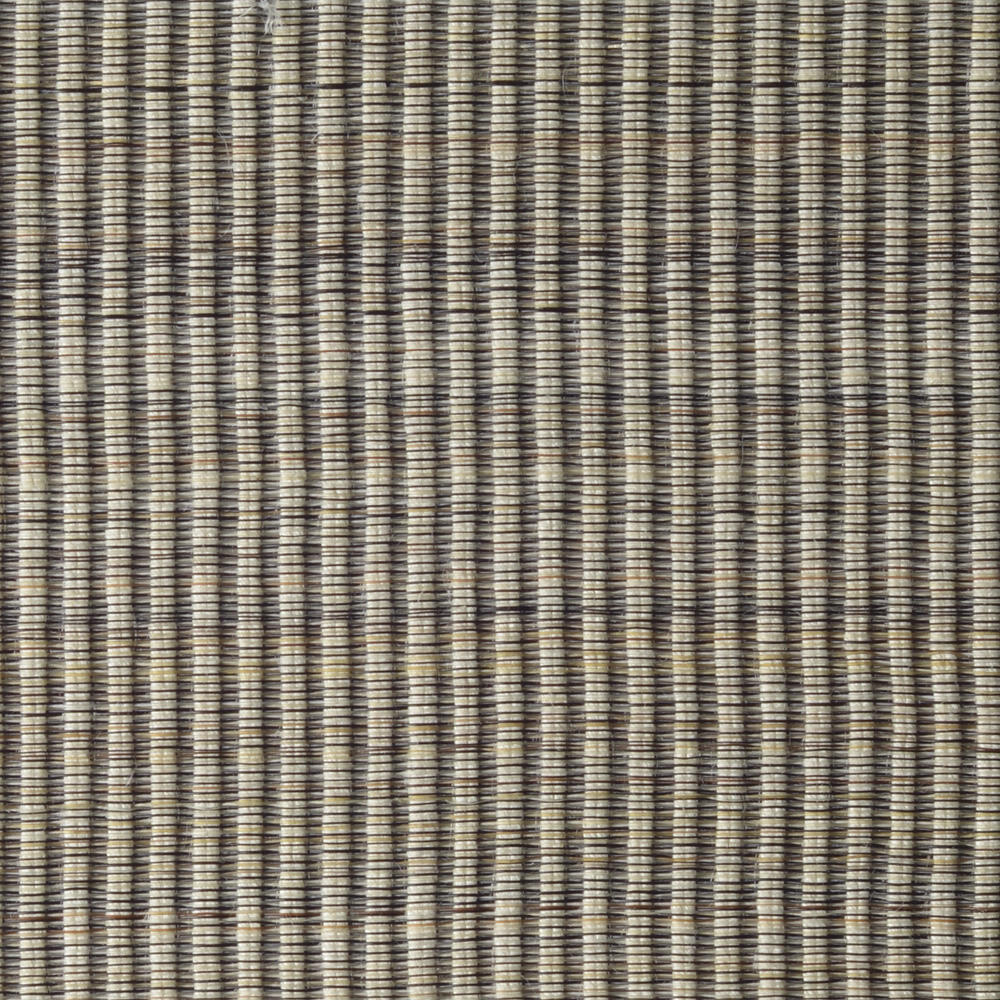 Jumping C0407-007