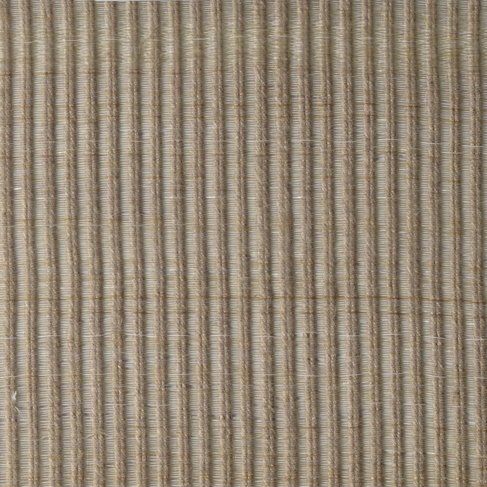 Jumping C0407-009