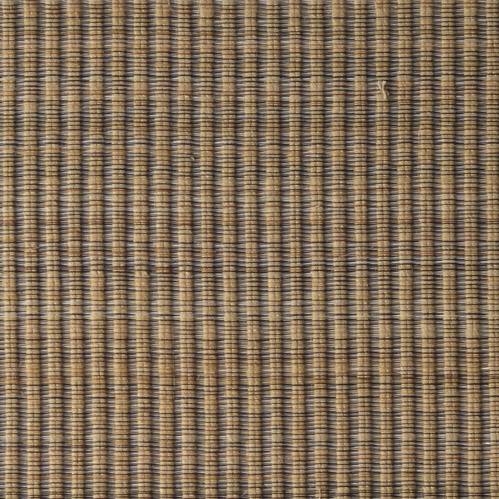 Jumping C0407-010