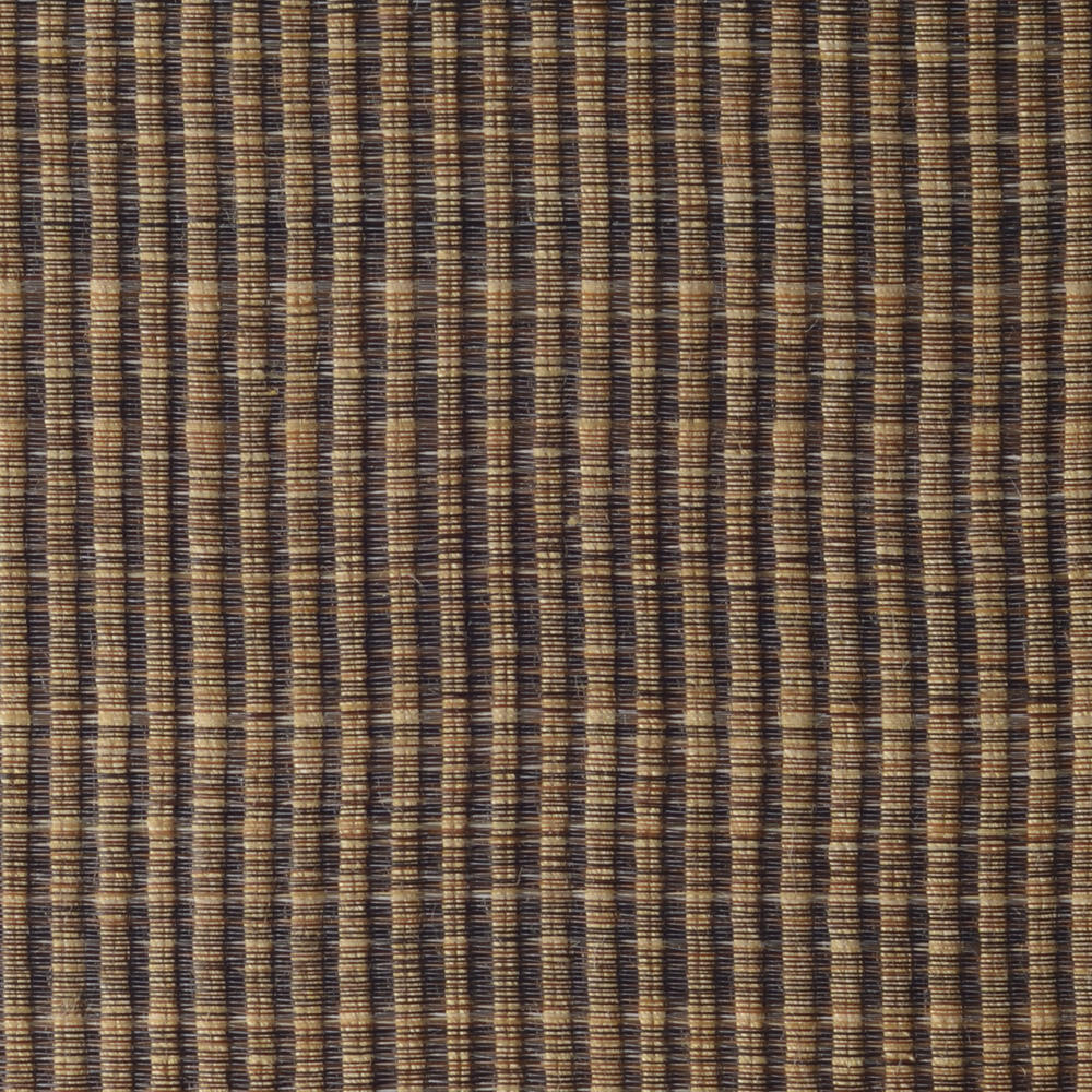 Jumping C0407-011