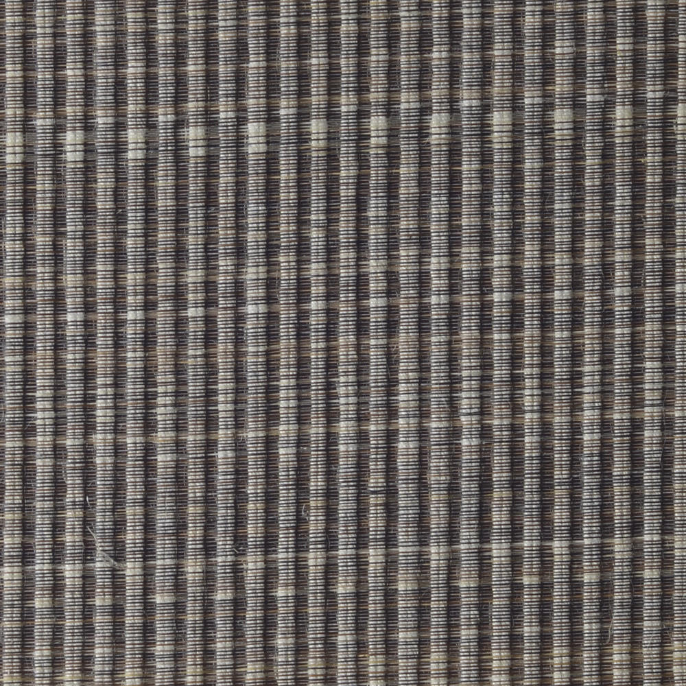 Jumping C0407-012