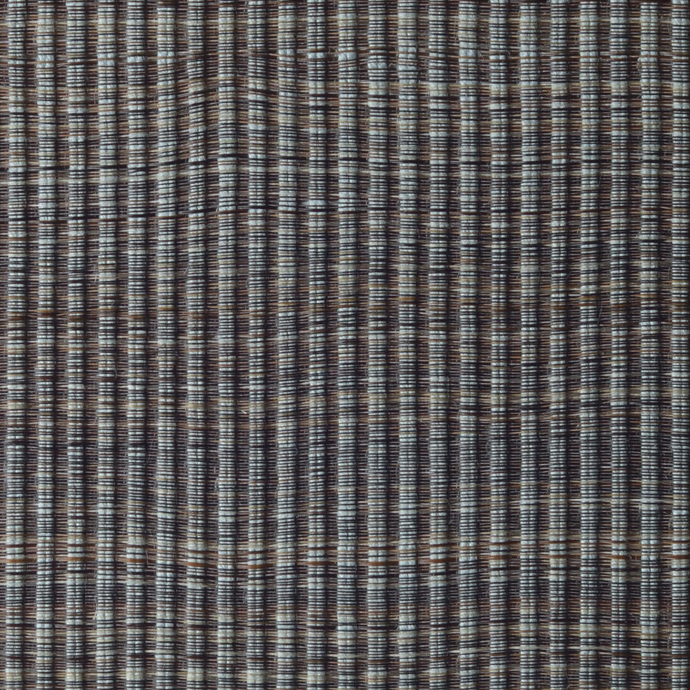Jumping C0407-014