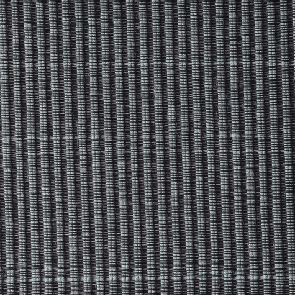 Jumping C0407-015