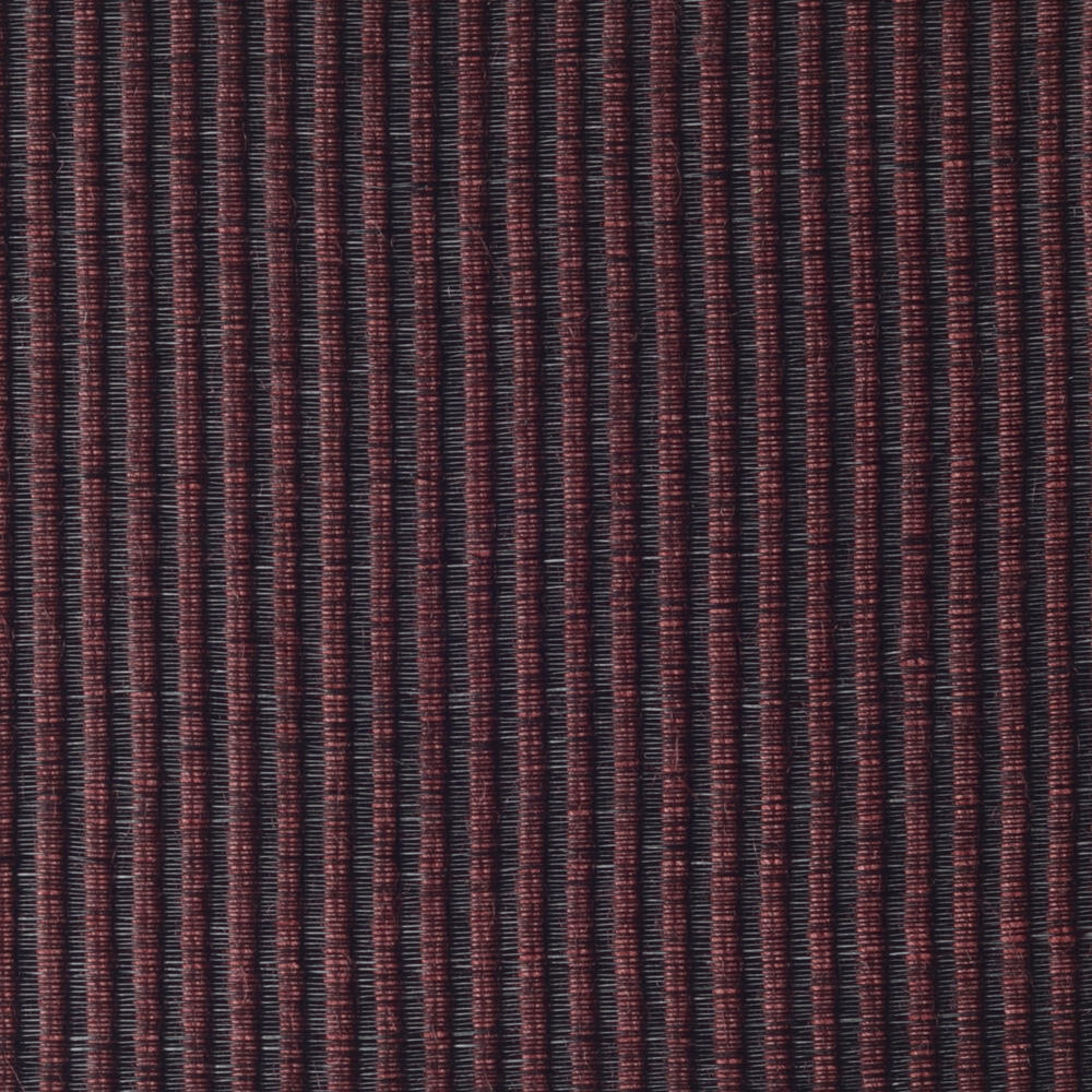 Jumping C0407-017