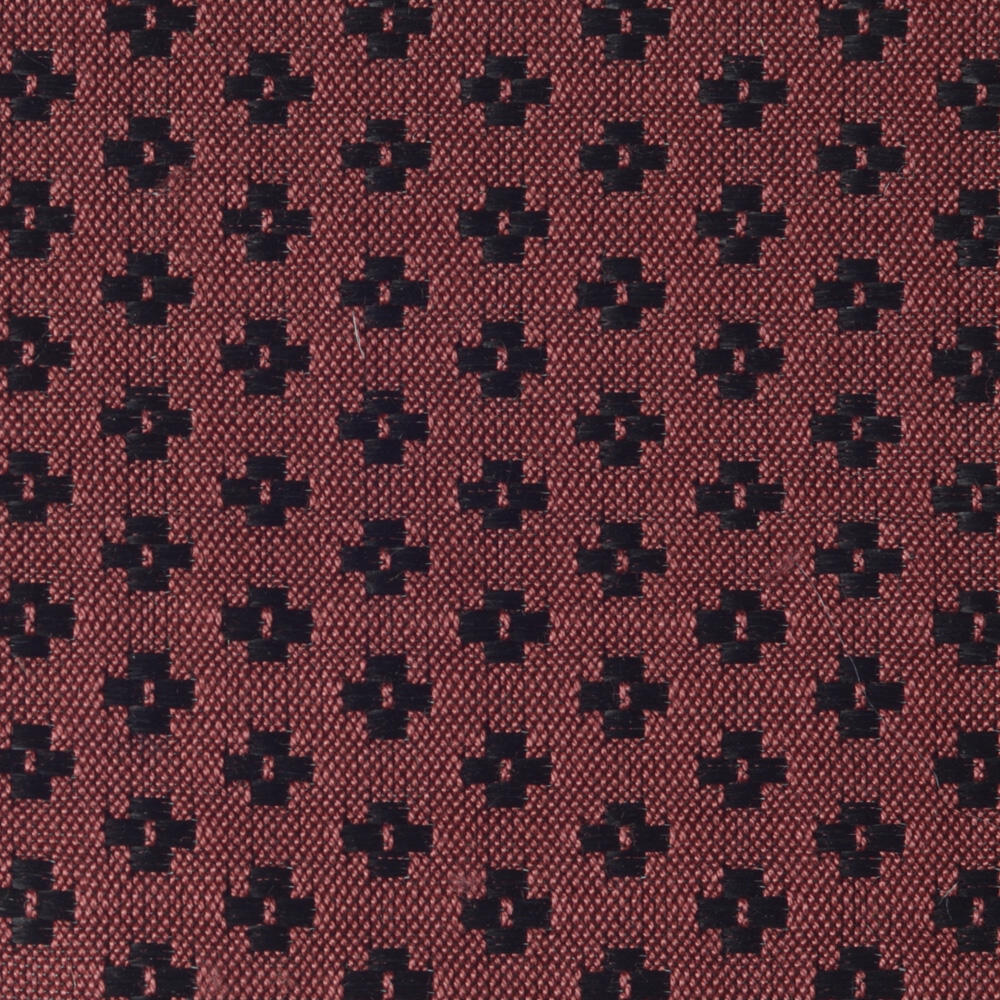 Nircel 201 C0201-040