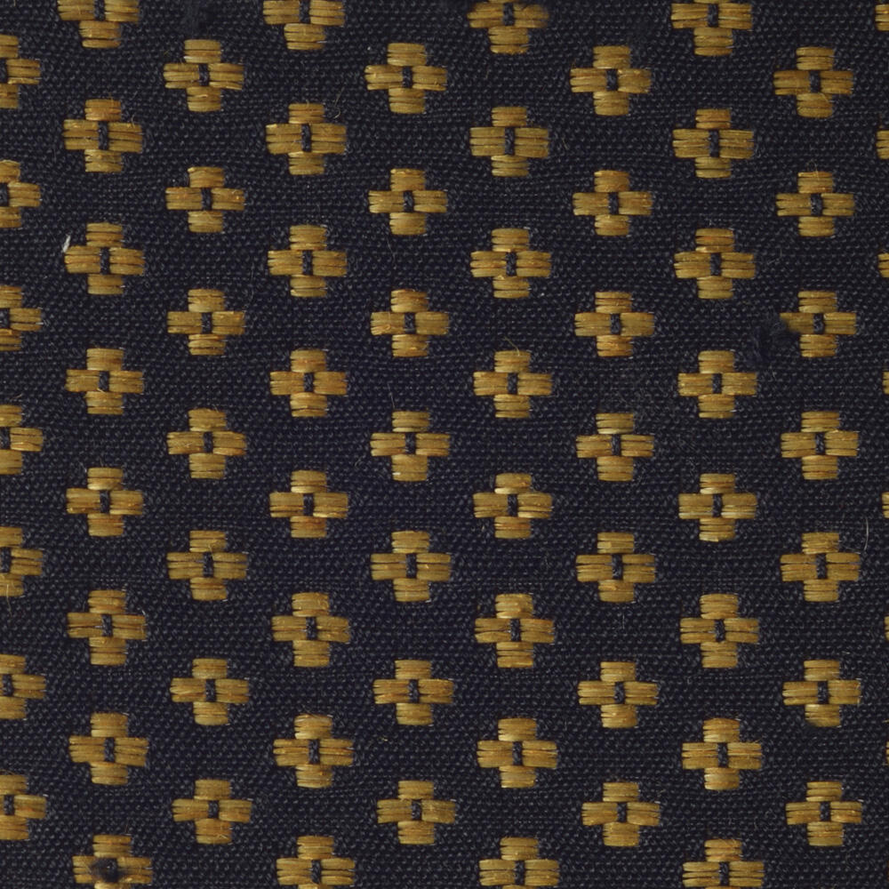 Nircel 201 C0201-047