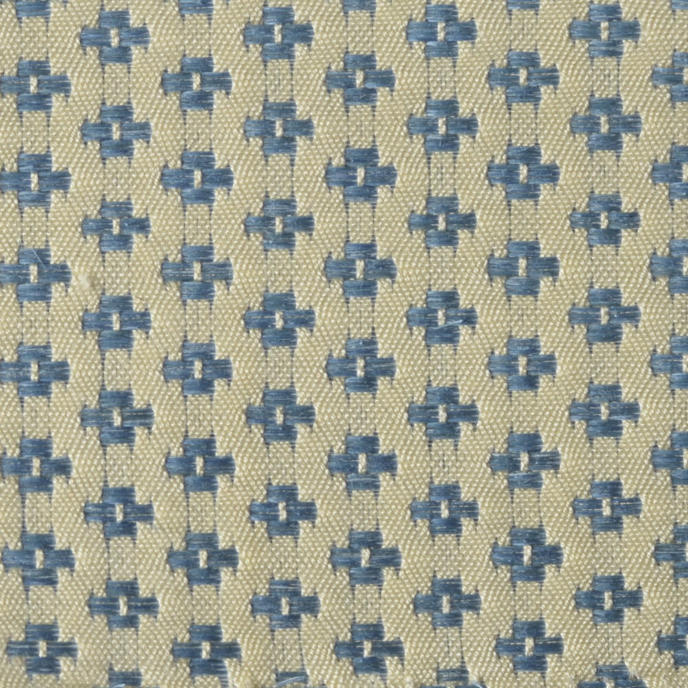 Nircel 201 C0201-29