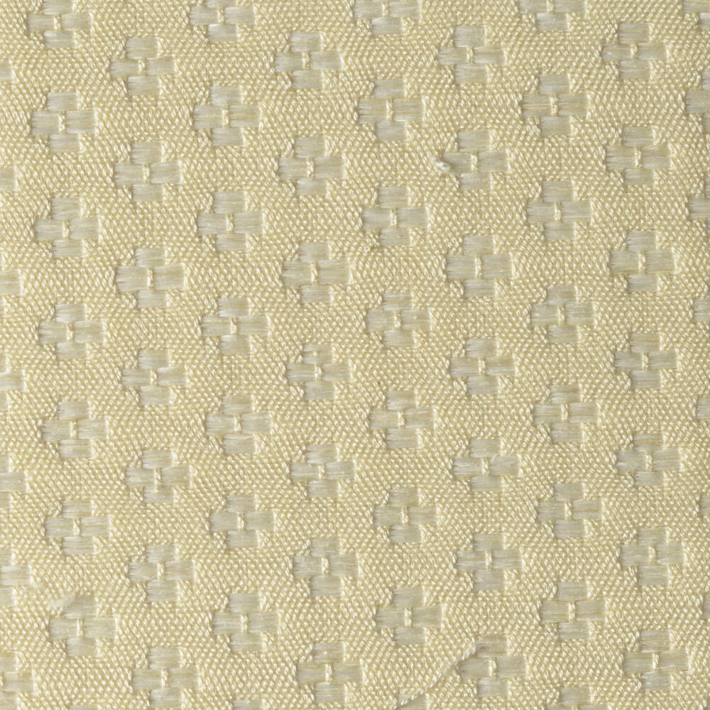 Nircel 201 C0201-30
