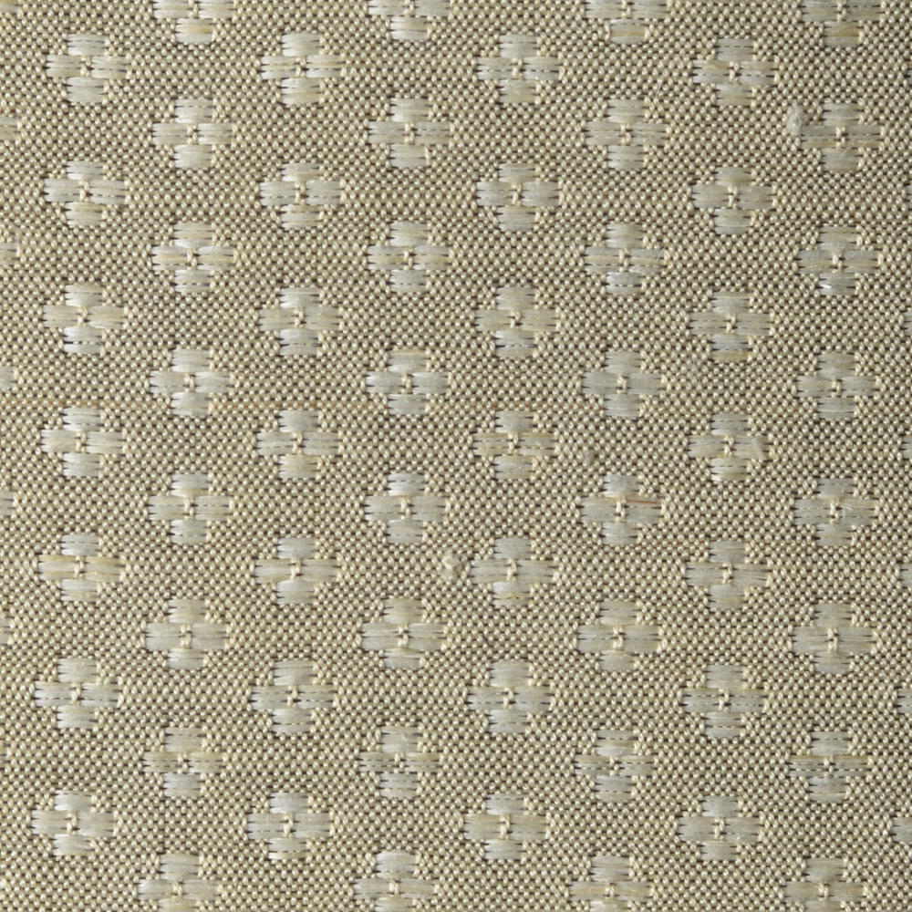 Nircel 201 C0201-36