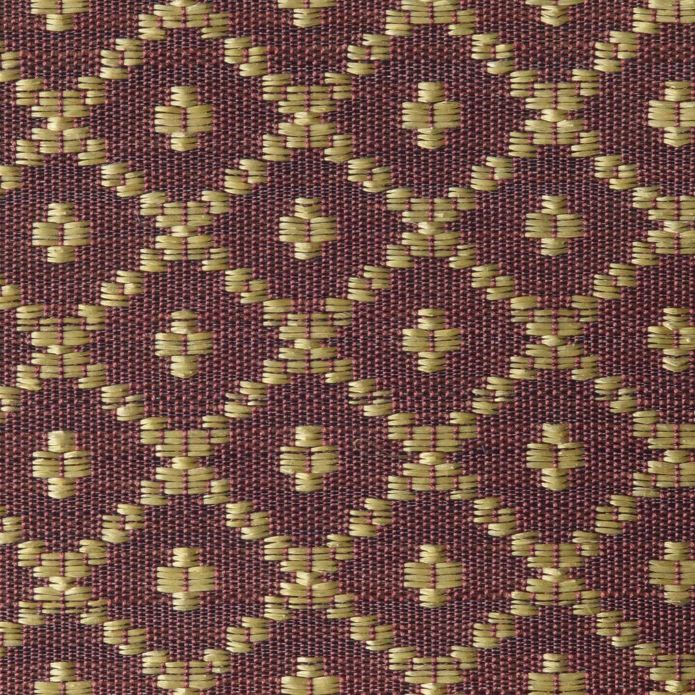 Nircel 204 C0204-050
