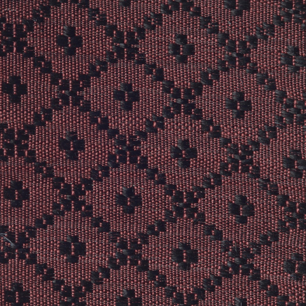 Nircel 204 C0204-051