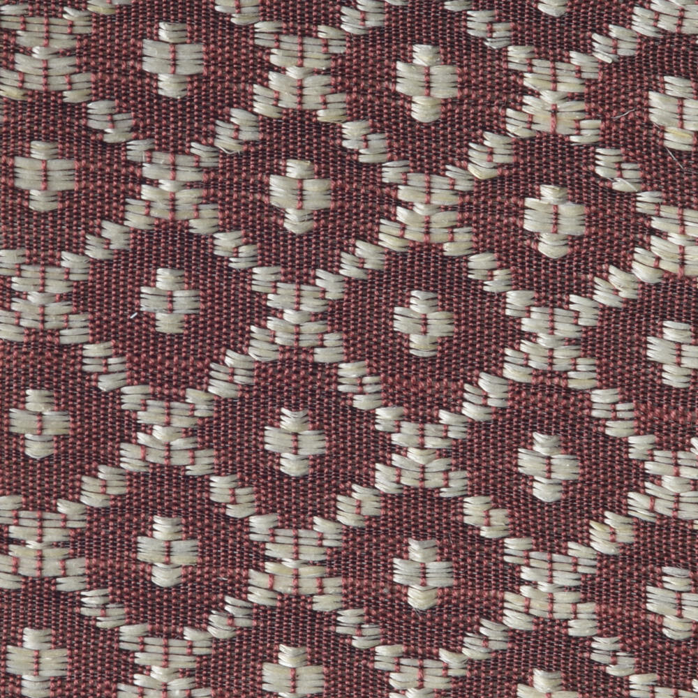 Nircel 204 C0204-052