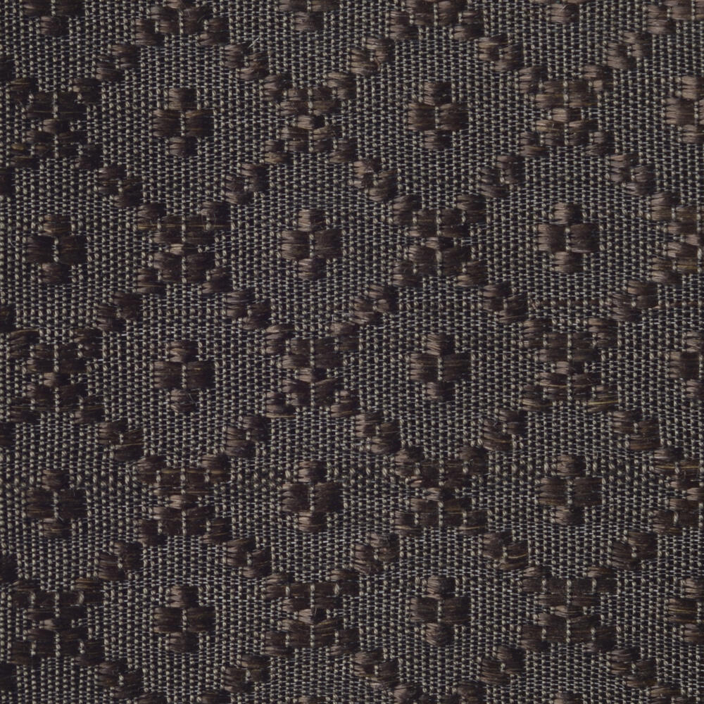 Nircel 204 C0204-053