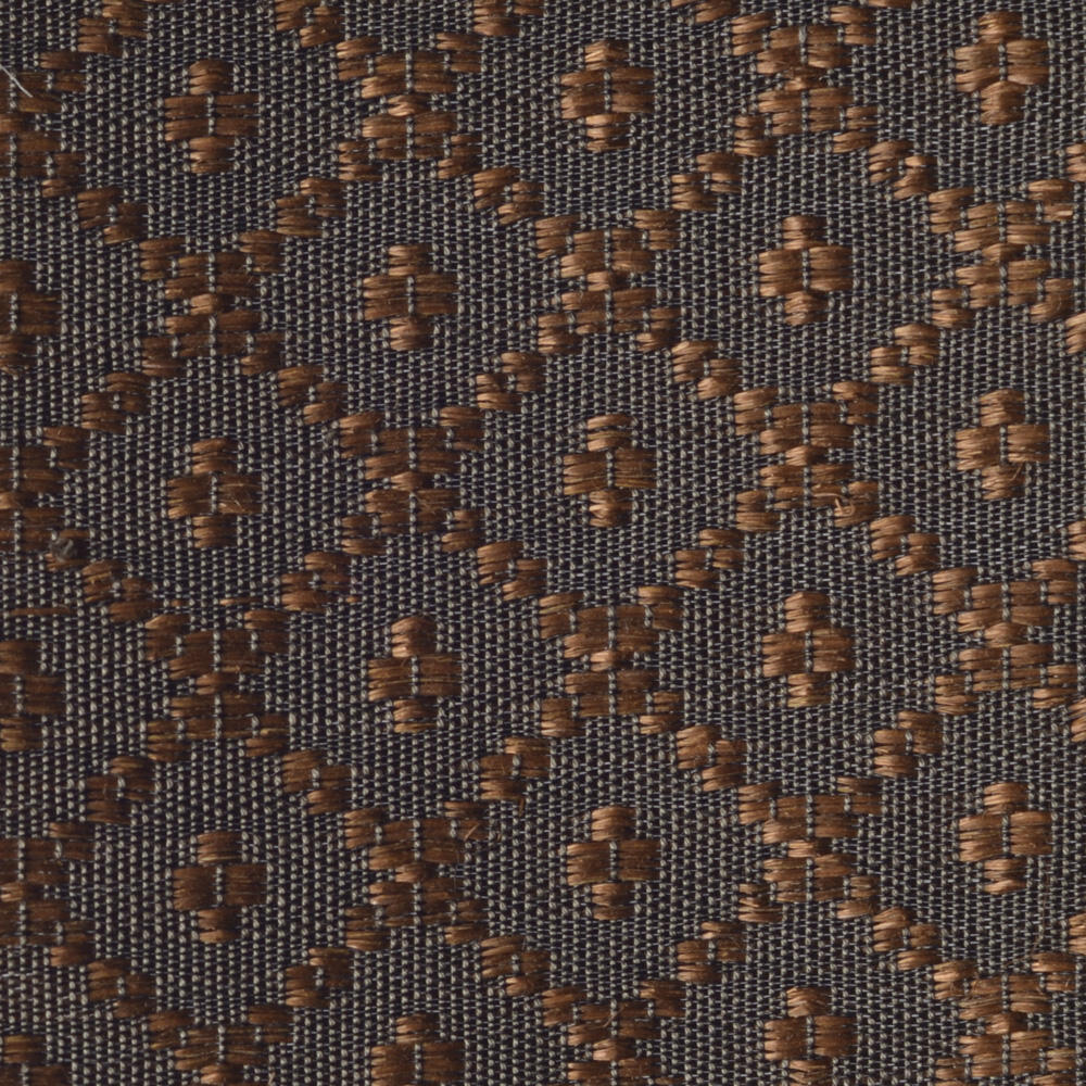Nircel 204 C0204-054