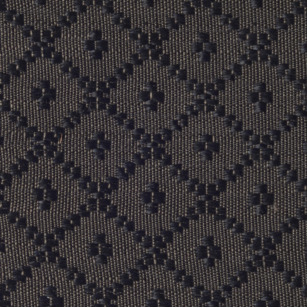 Nircel 204 C0204-055