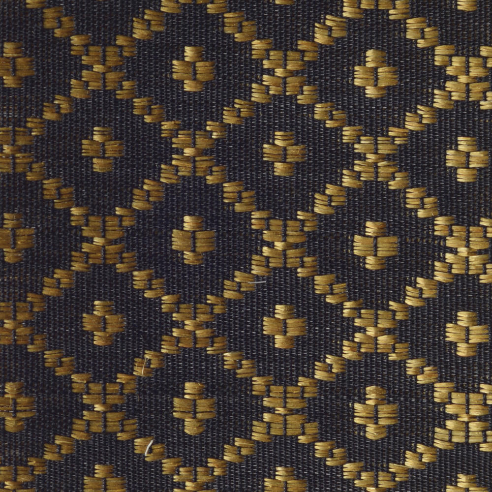 Nircel 204 C0204-056