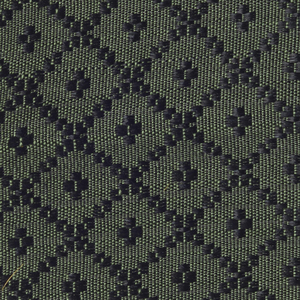 Nircel 204 C0204-057