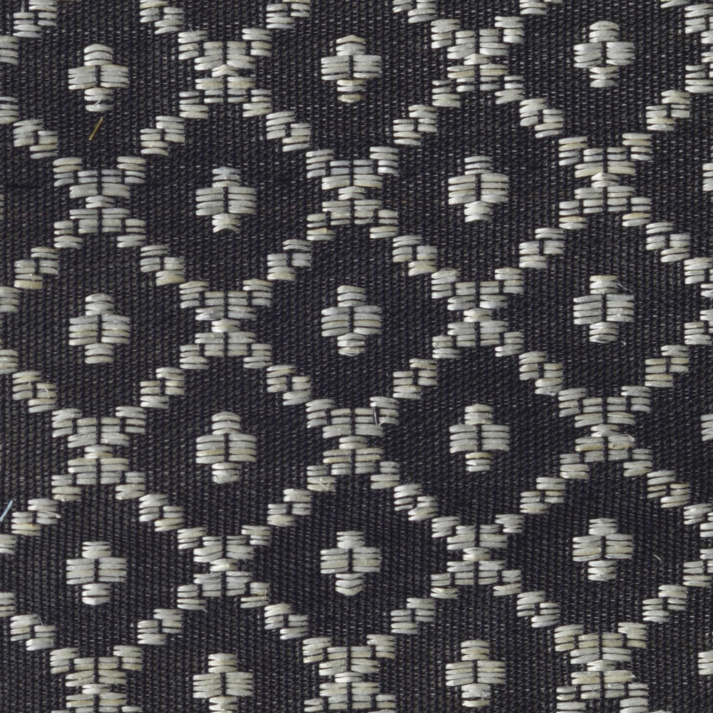 Nircel 204 C0204-058