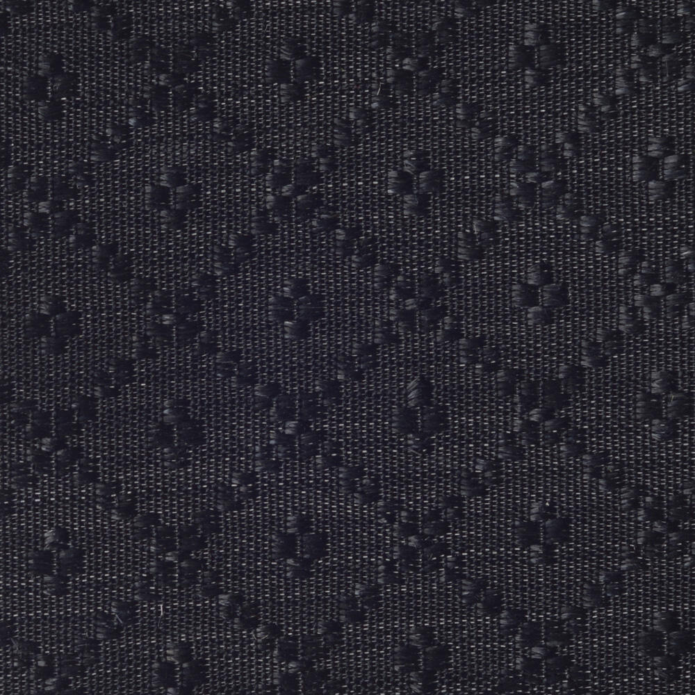Nircel 204 C0204-059
