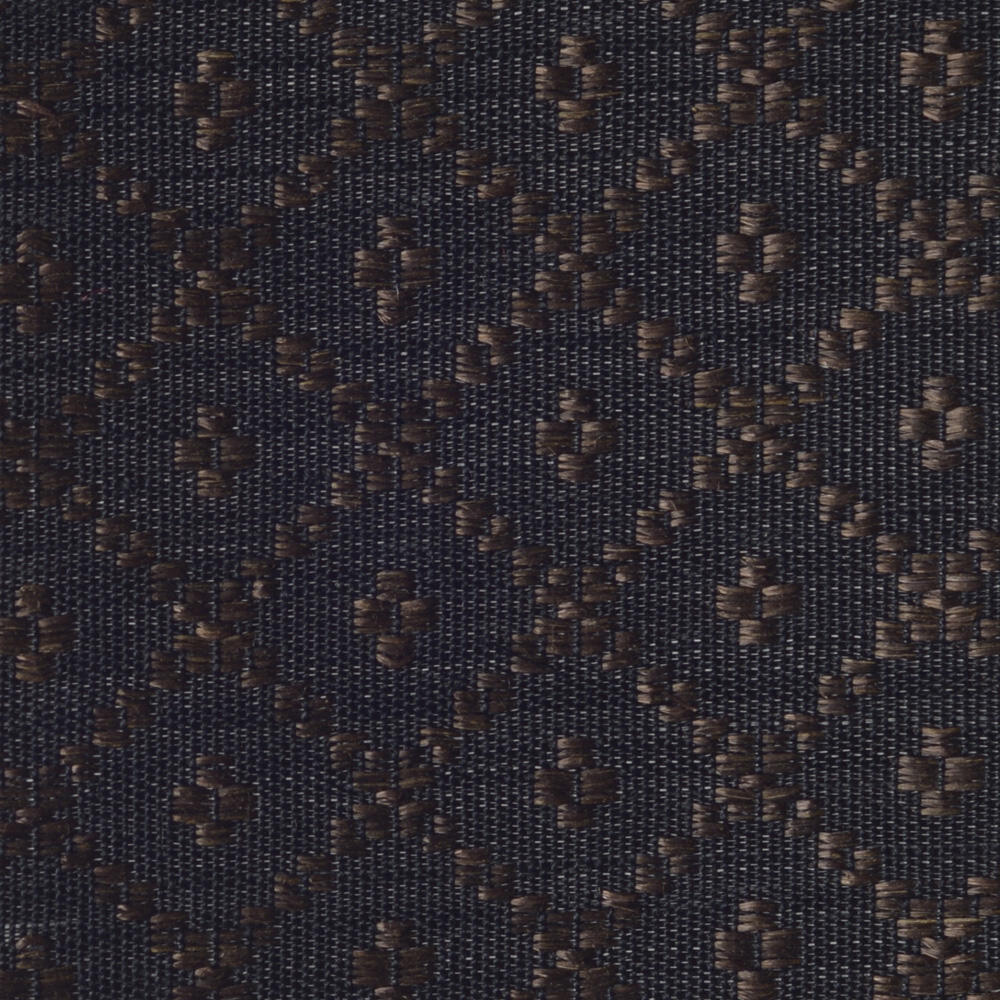 Nircel 204 C0204-060