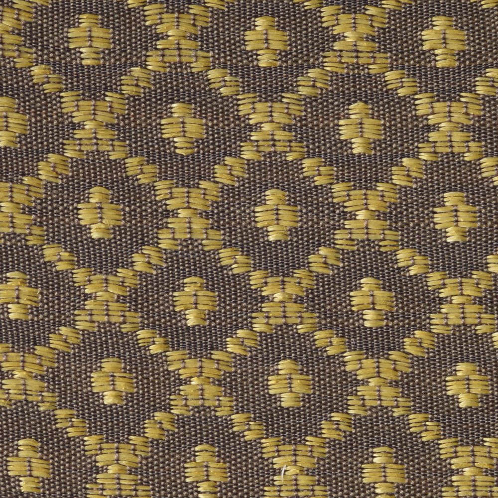 Nircel 204 C0204-39