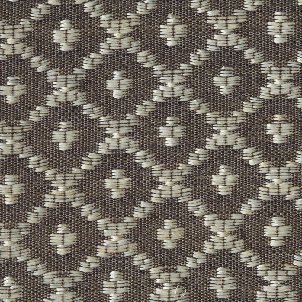Nircel 204 C0204-40