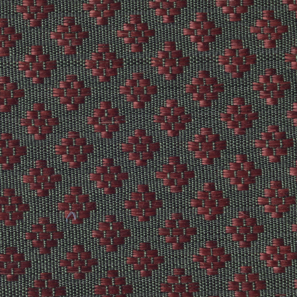 Nircel 229 C0229-46