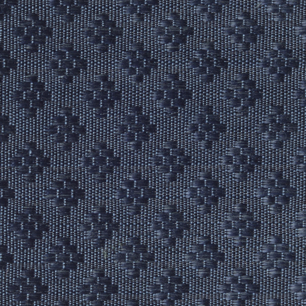 Nircel 229 C0229-47