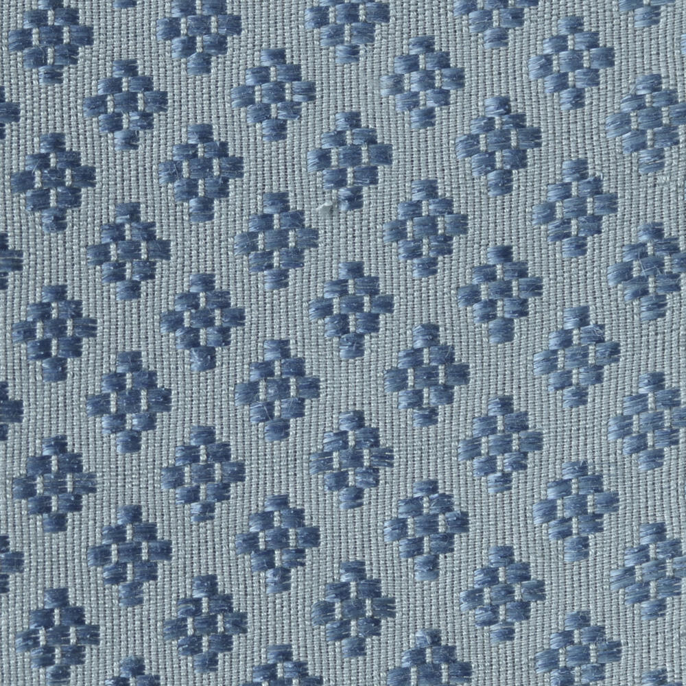 Nircel 229 C0229-48