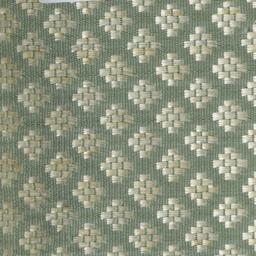 Nircel 229 C0229-49