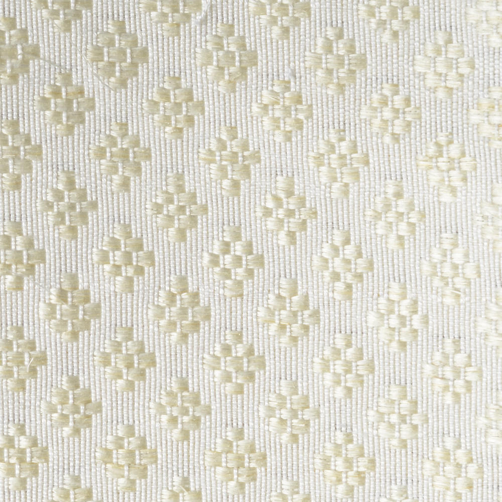 Nircel 229 C0229-50