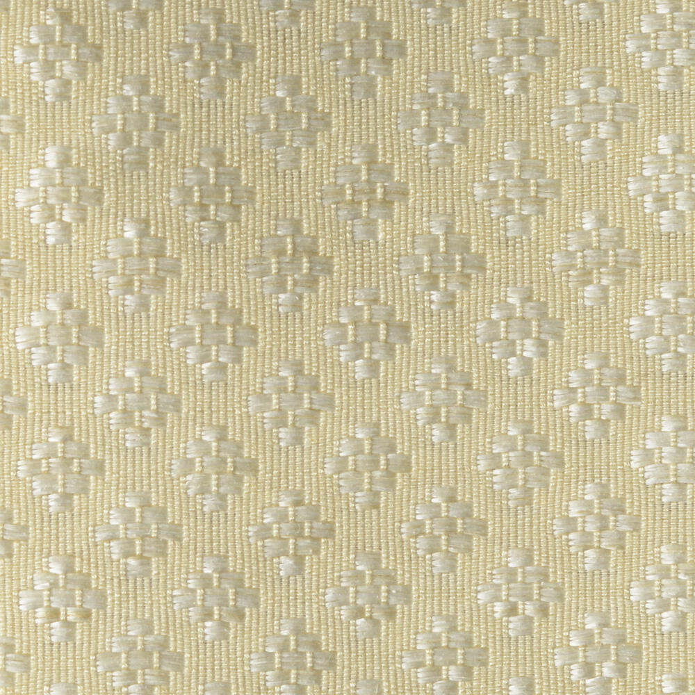 Nircel 229 C0229-51