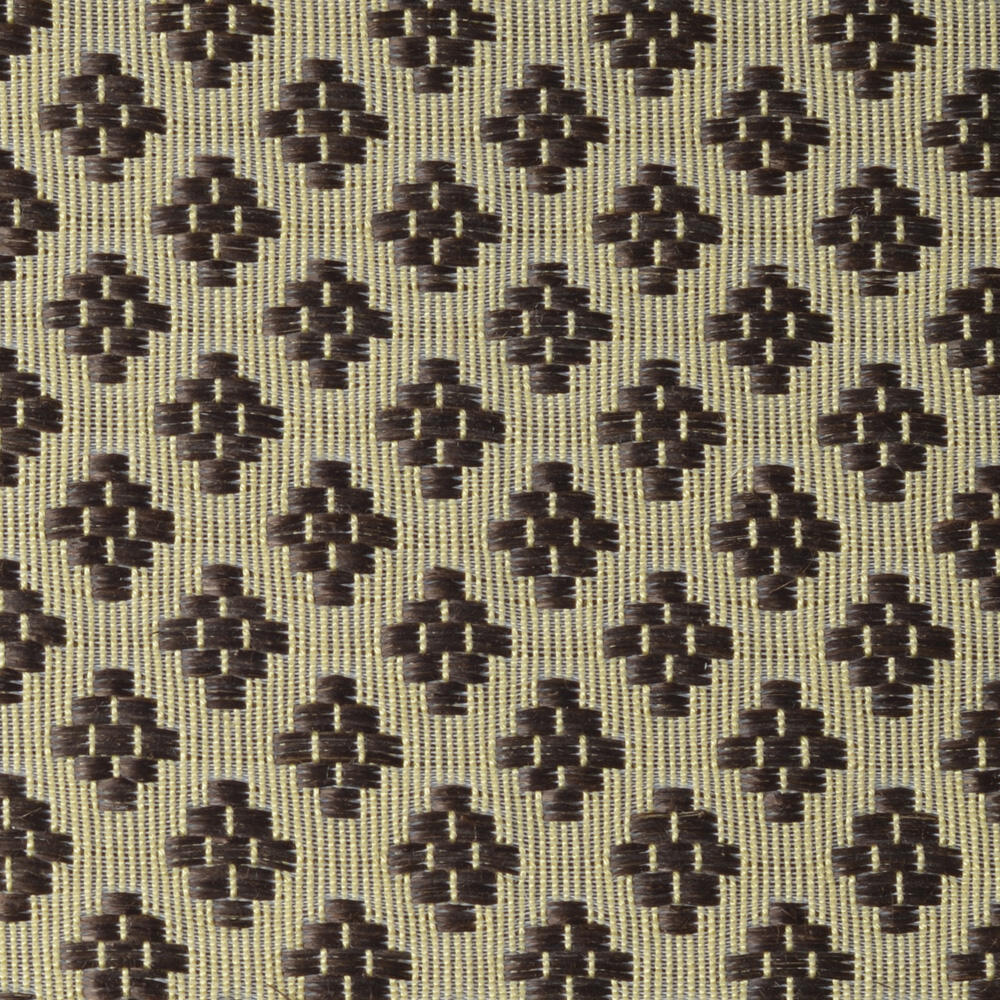 Nircel 229 C0229-52