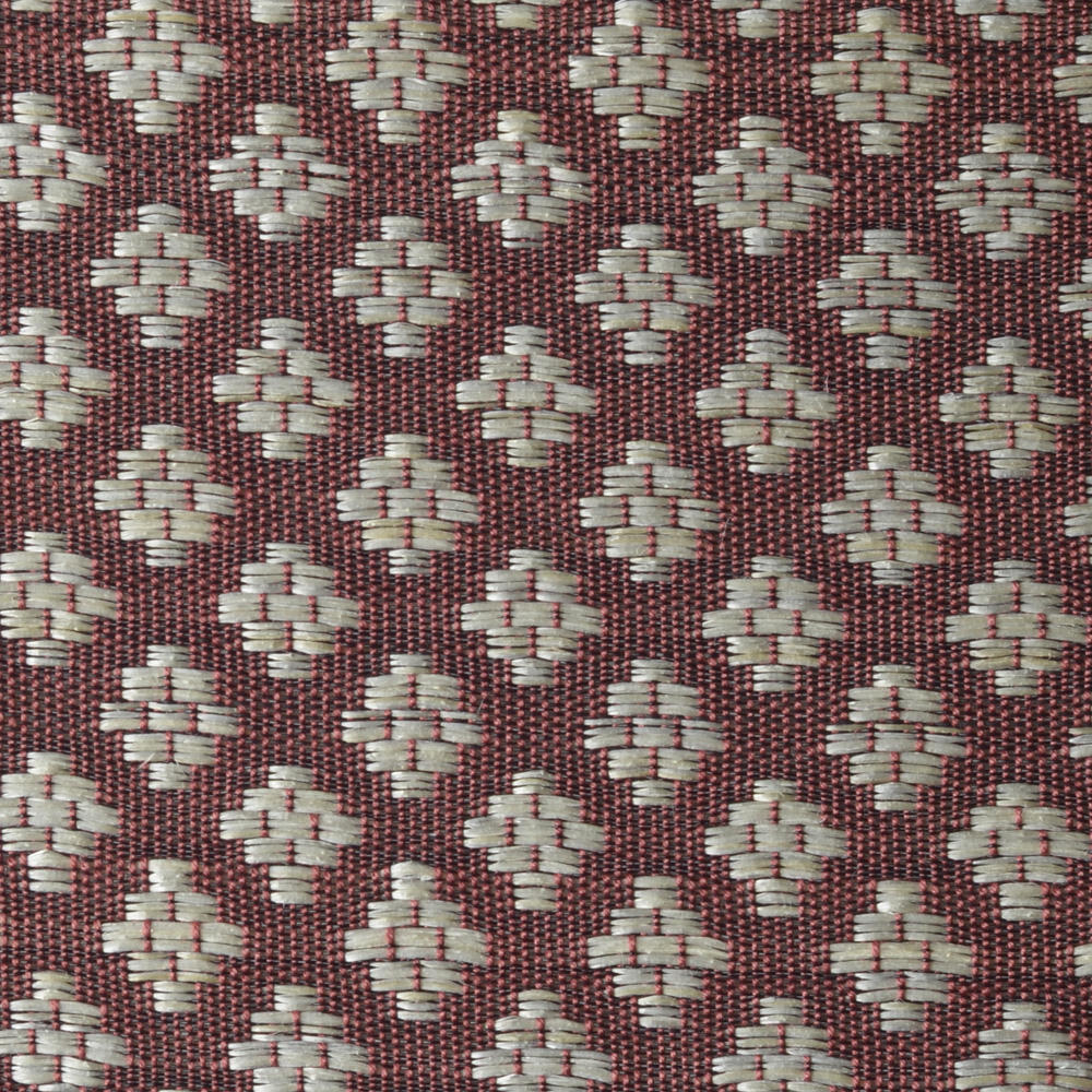 Nircel 229 C0229-53