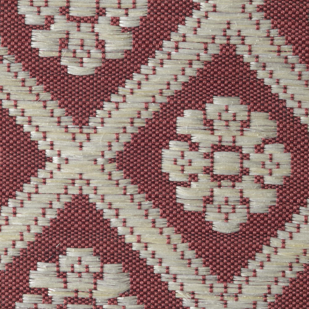 Nircel 260 C0260-069