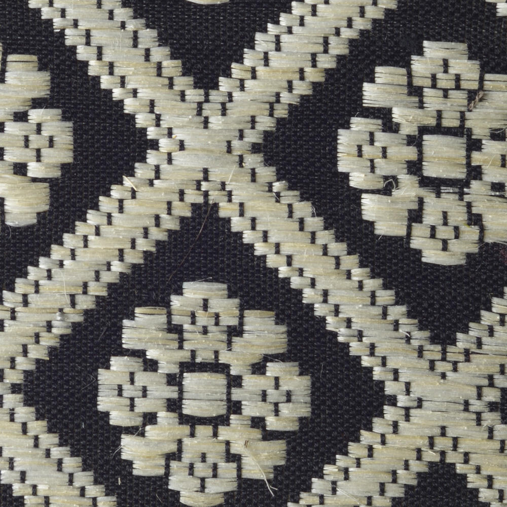 Nircel 260 C0260-070