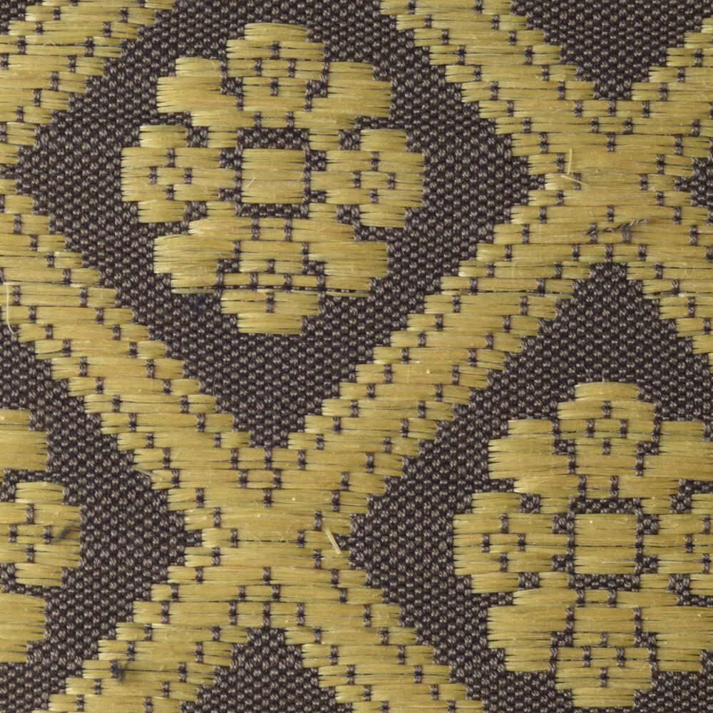 Nircel 260 C0260-071