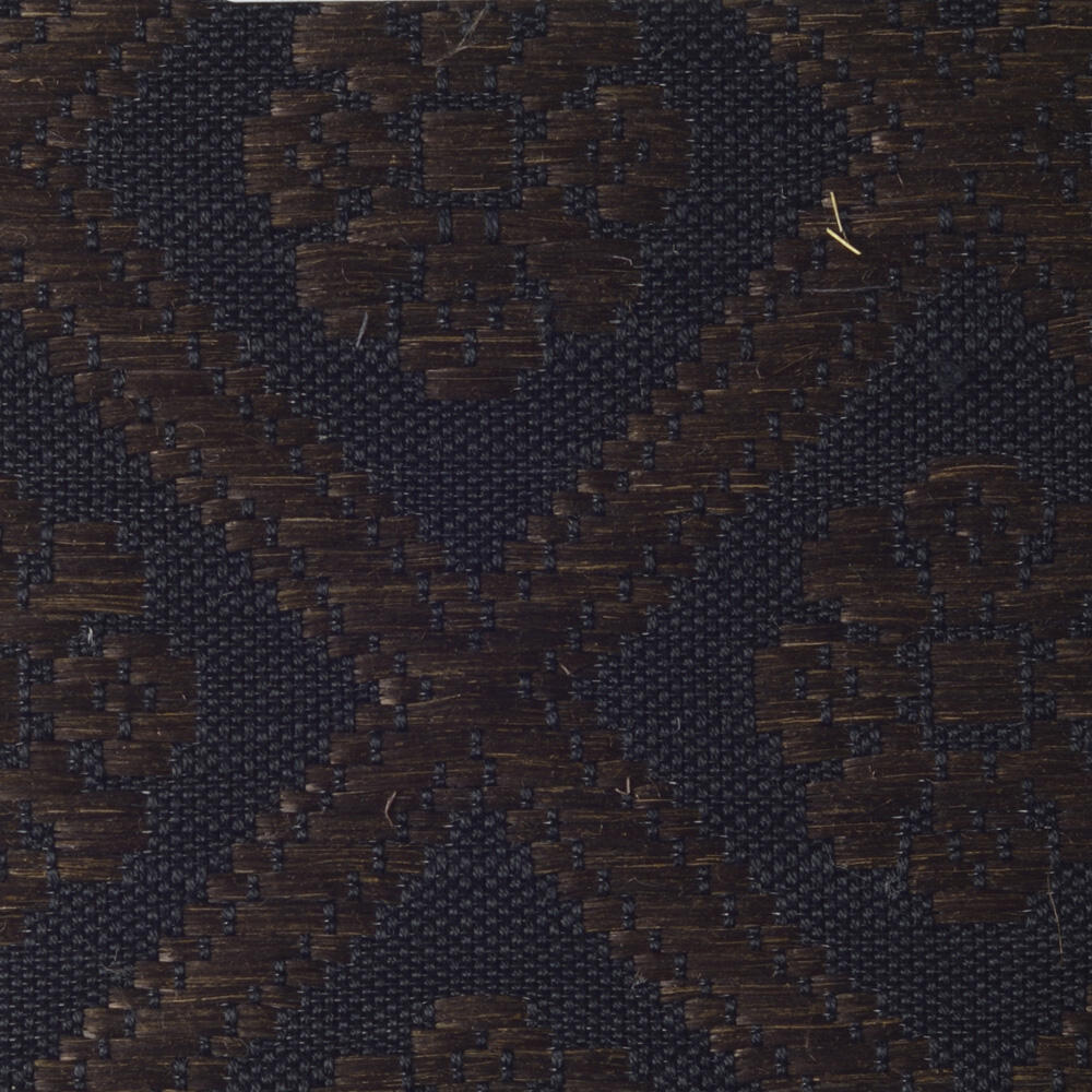 Nircel 260 C0260-072
