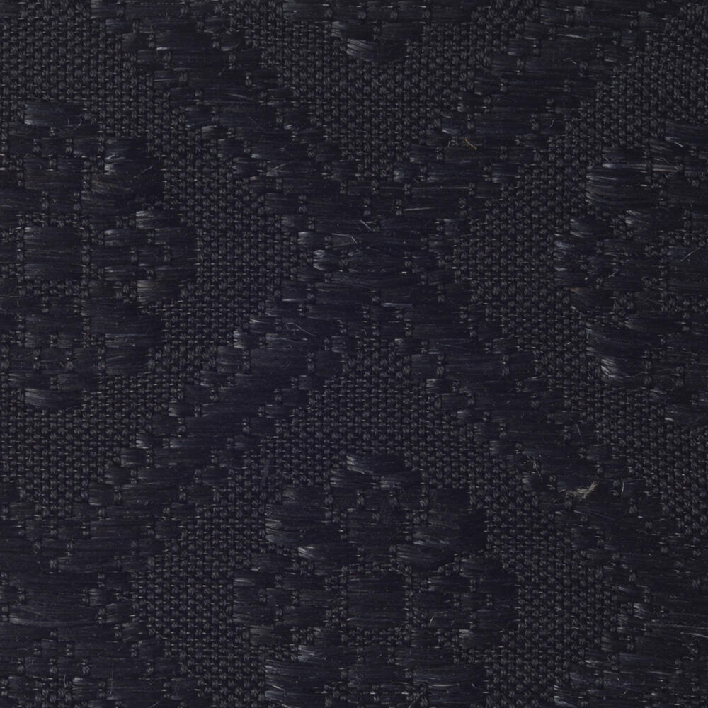 Nircel 260 C0260-073