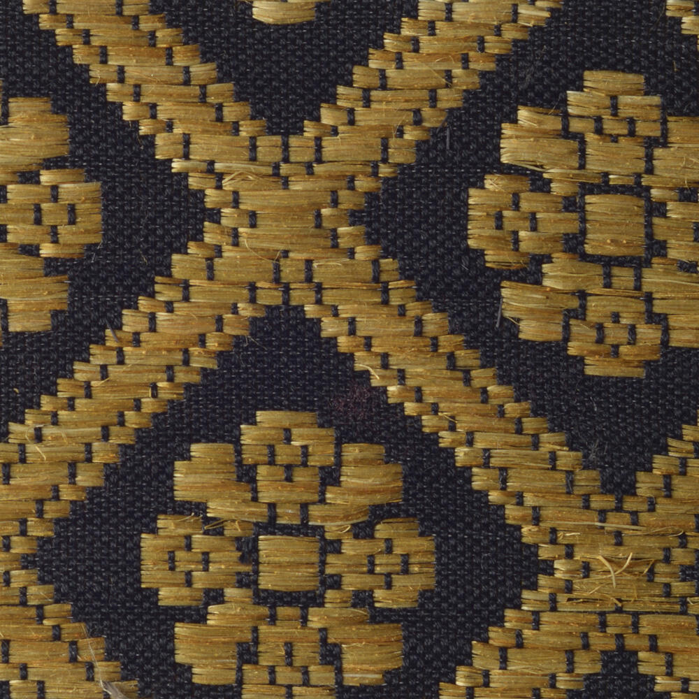 Nircel 260 C0260-074