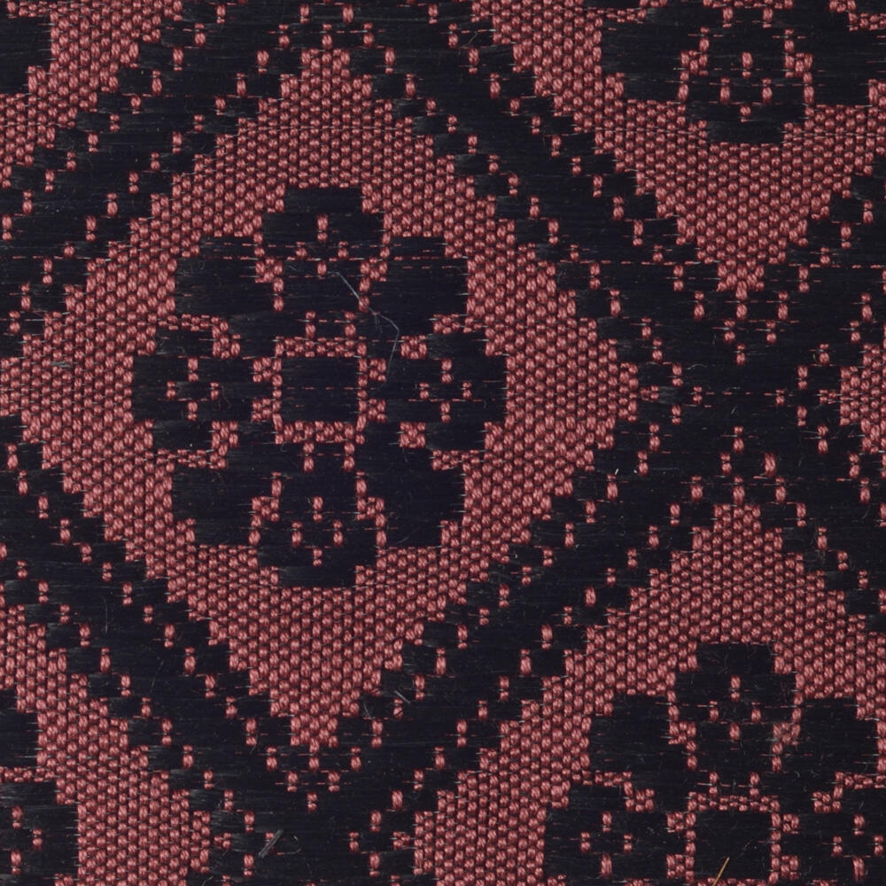 Nircel 260 C0260-075