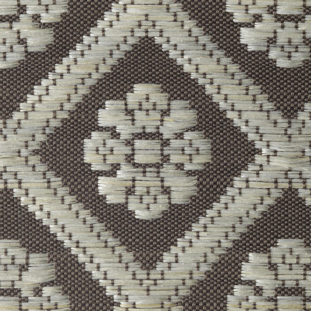 Nircel 260 C0260-076