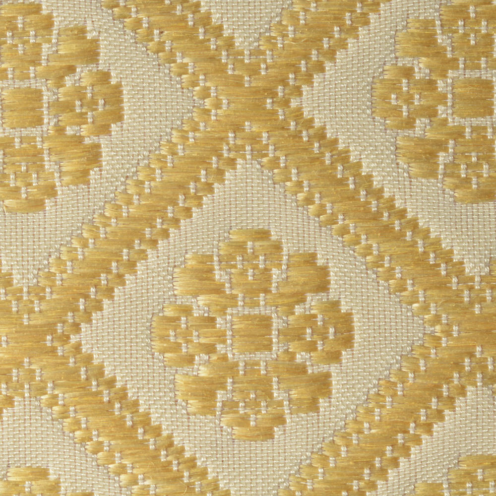 Nircel 260 C0260-62