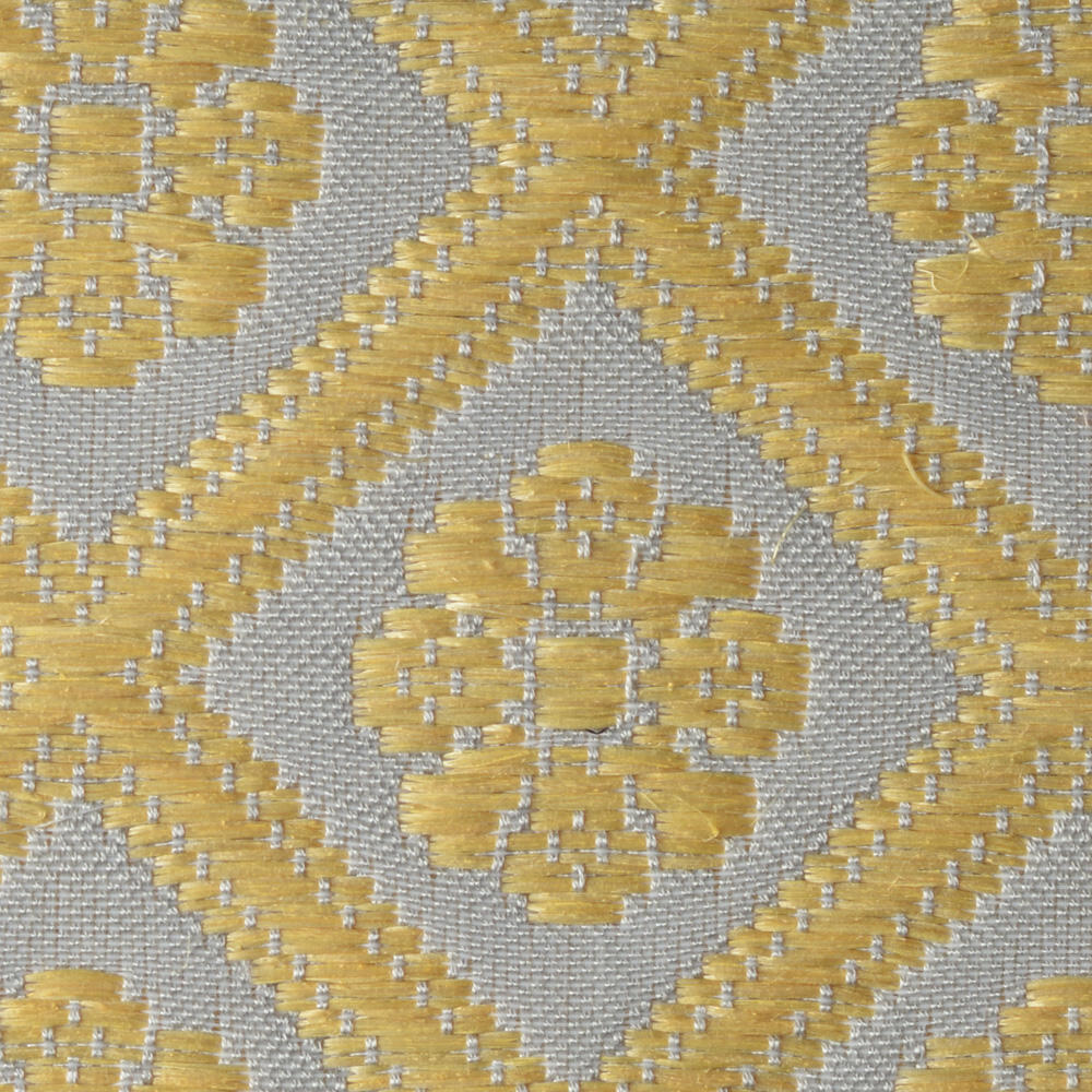 Nircel 260 C0260-63