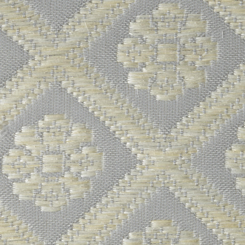 Nircel 260 C0260-64