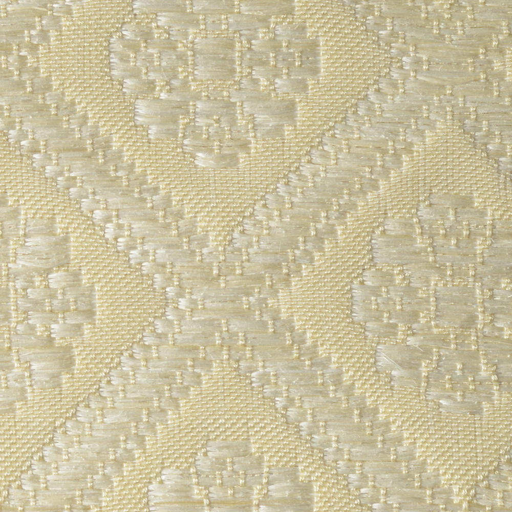 Nircel 260 C0260-65