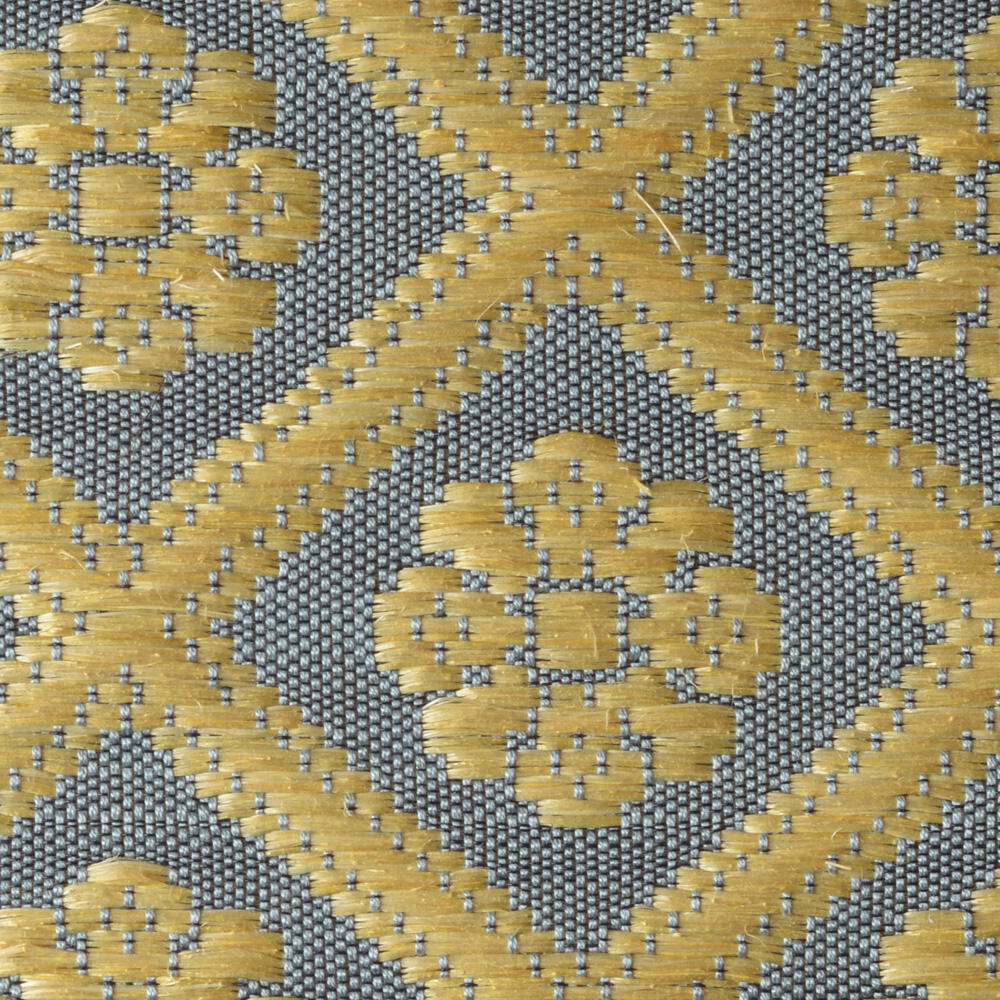 Nircel 260 C0260-67