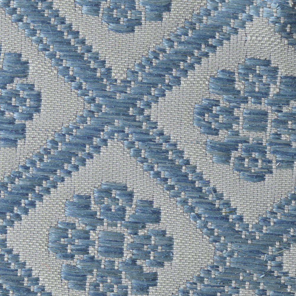 Nircel 260 C0260-68
