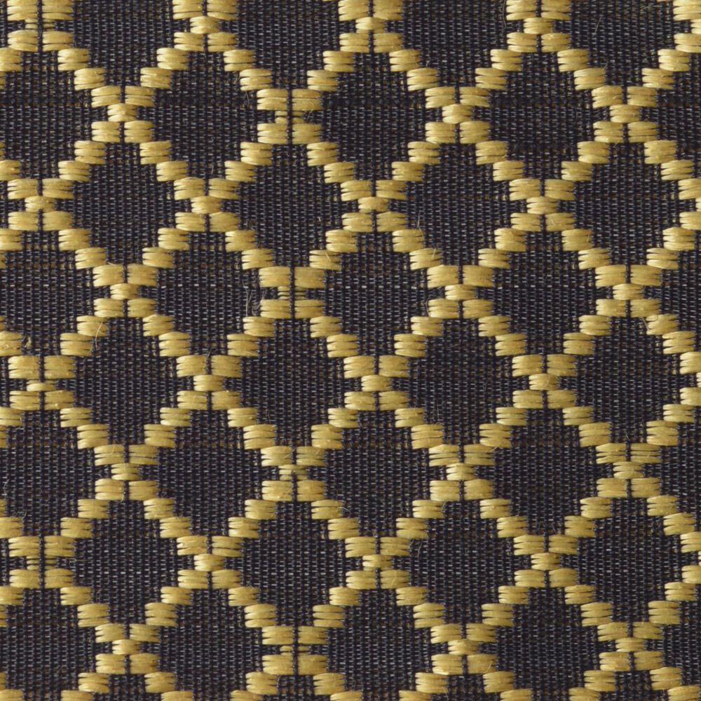 Nircel 344 C0344-74