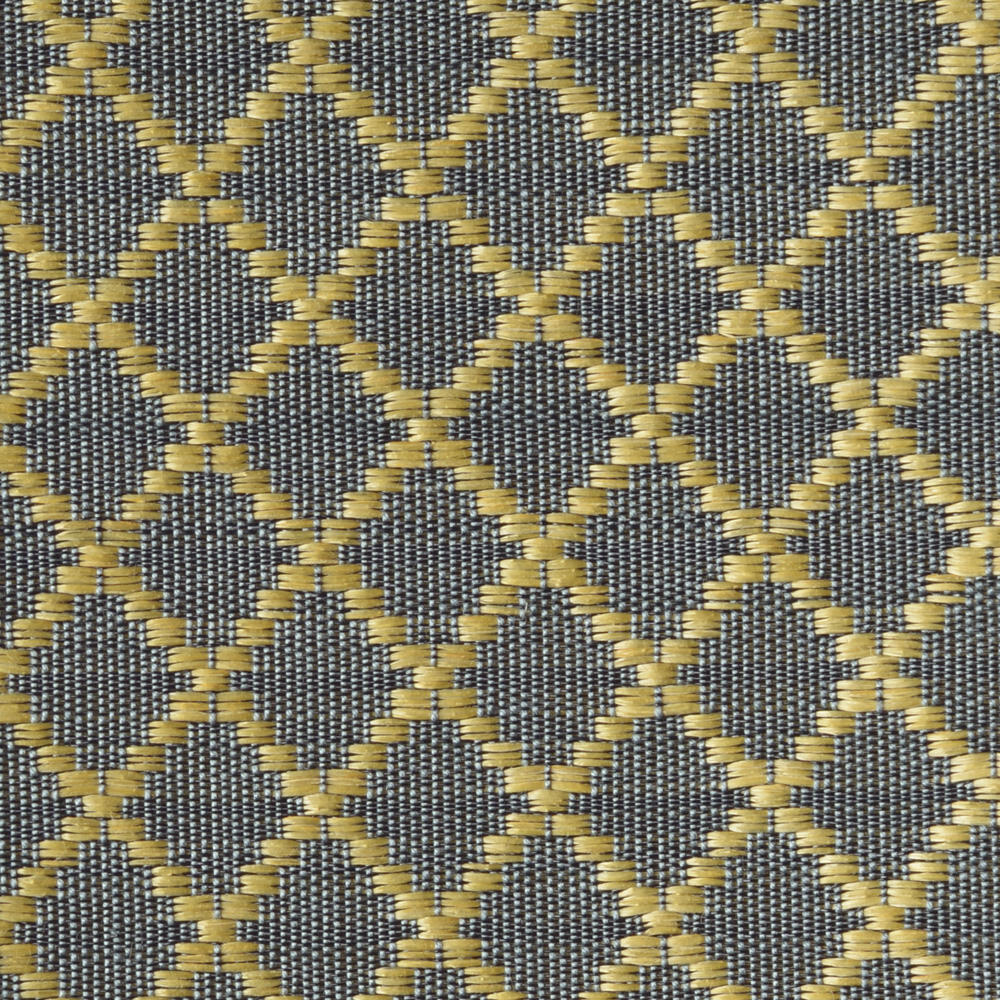 Nircel 344 C0344-75
